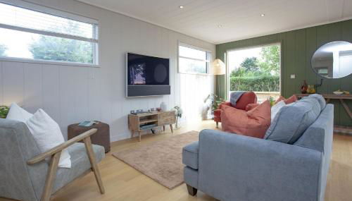 The Willows, Strawberryfield Park - Foto 2