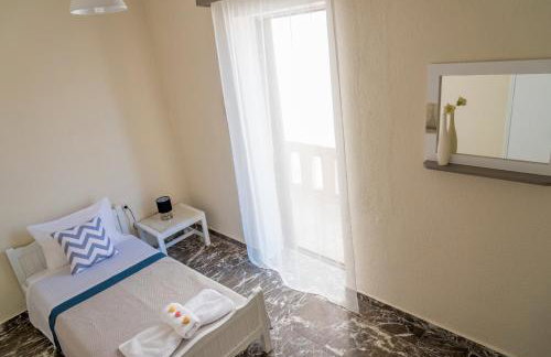 Seaside home - Foto 68