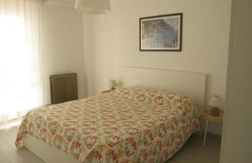 Appartamento Ariston - Foto 23