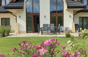 Apartamenty Otulina - Foto 68