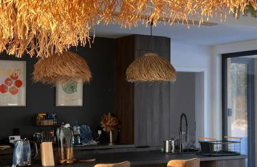 Radawa LOVE - Foto 54