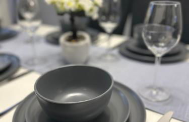 Park View House - Spacious 3 Bed Home in Burton - Foto 36