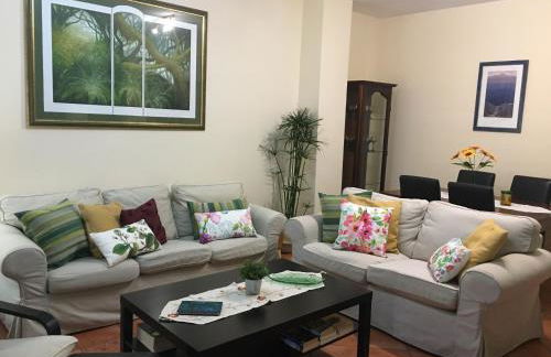 LOS FRAILES I - Foto 8