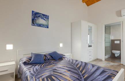 Vila Azzura - Buje by Villas Guide - Foto 18