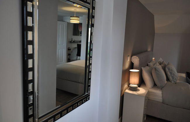 VIP Church Street Apartments - Foto 3