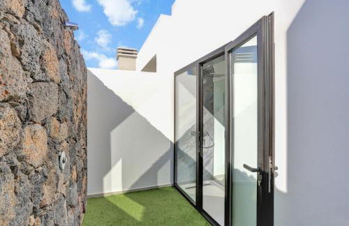 Mariposas Lajares 4 - Foto 6