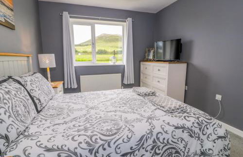 Cae Berllan - Foto 19