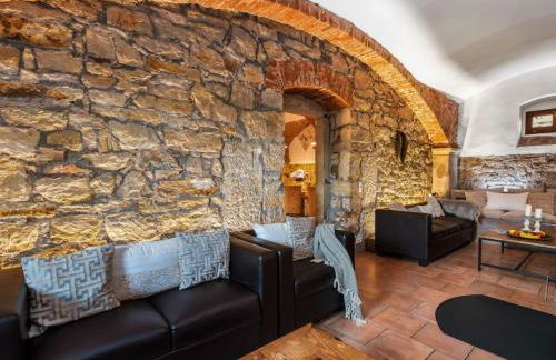 Holiday home in Hamburg with barbecue - Foto 12