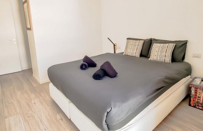 Maon Saphir in Tel Aviv-yafo - Foto 11