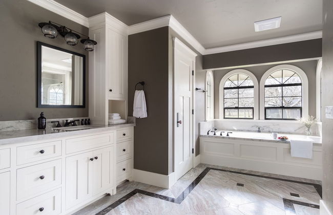 Wellington by Avantstay Secluded Wine Country Estate w/ Gorgeous Mtn Views - Foto 20