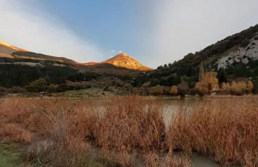 Casa Dolce Casa - Foto 32