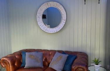 Couples Unique Stay in Bowling Club newly upgraded - Photo 30