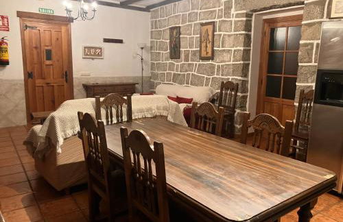 Finca 13 Ramas - Foto 37