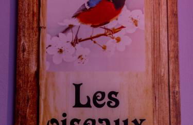 Sotam Country House - Foto 24