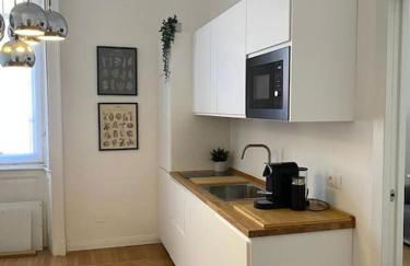 BnButler - Guercino, 8 - Renovated Design Apartment - Photo 14