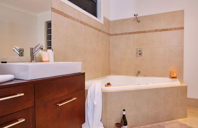 Northbank House - Photo 22