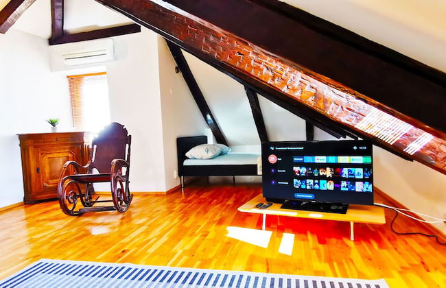 Apartment Pirija - Foto 17