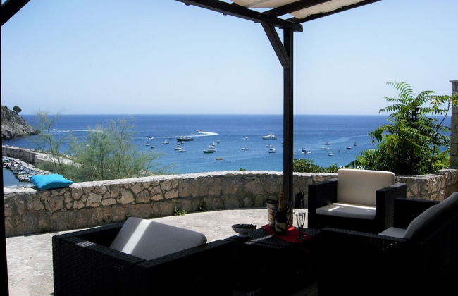 Villa Luxury - Photo 9