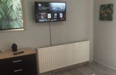 Elli's House - Photo 38