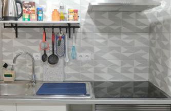 Quinta da Baía - AL - Photo 8