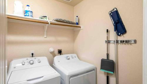 The Lake House - Foto 2