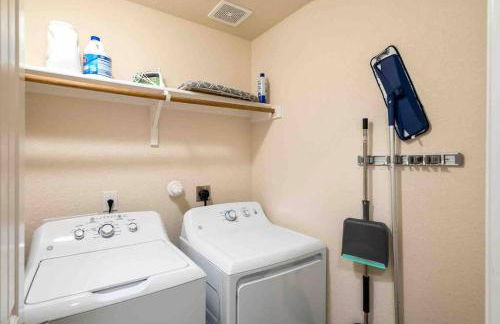 The Lake House - Foto 2