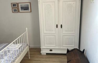 Apartment Laguna - Foto 27