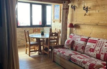 Les Appartements de Maé - Foto 17