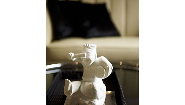 Visionapartments Zurich Wolframplatz - Photo 2