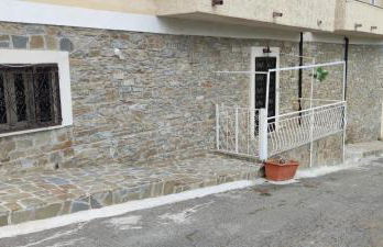 Il Panorama Housing Cilento - Foto 76
