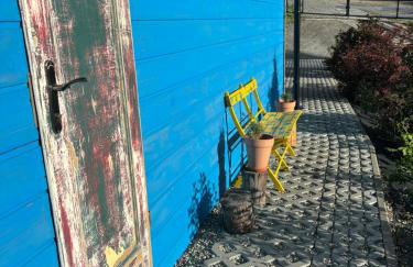 Apartamenty Lavender Hill - Foto 25