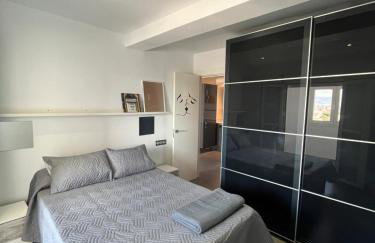 Apartamento La Marquesa - Foto 2