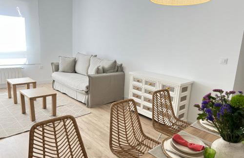 Ansar Suite - Foto 25