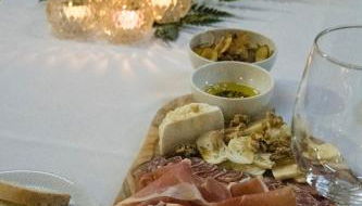 Curral D'Avó Turismo Rural & SPA - Foto 4