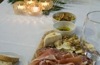 Curral D'Avó Turismo Rural & SPA - Foto 4