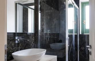 Agriturismo Baglio Làuria - Foto 140