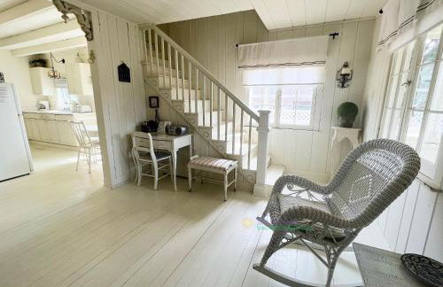 On Belanger Pond - Foto 28