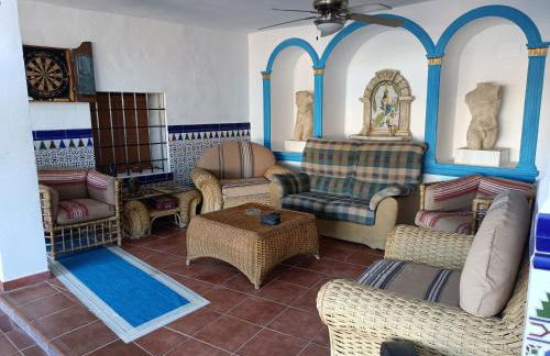 Casa De Aventuras ideal for large groups - Foto 18