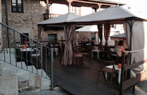 La Hoja de Roble - Photo 17