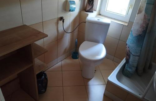 Green Hous agroturystyka - Photo 7