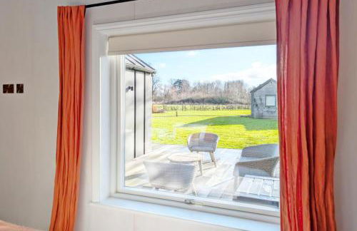 Fall - Ashling Park - Foto 16