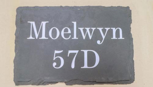 Moelwyn 57D South Snowdon Wharf - Foto 3