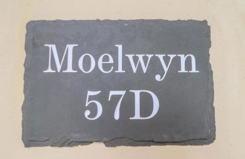 Moelwyn 57D South Snowdon Wharf - Foto 3