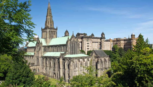 Autobús turístico de Glasgow - Foto 3