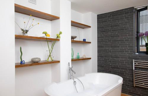 Bob W London Tower Hill - Residences - Foto 126