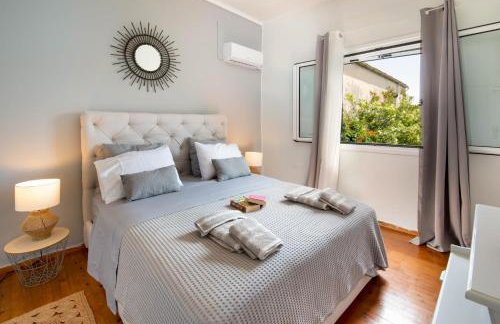 garden home - Foto 1
