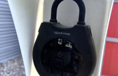 Private Lower Level Suite in Home-Sep Entrance! - Foto 62