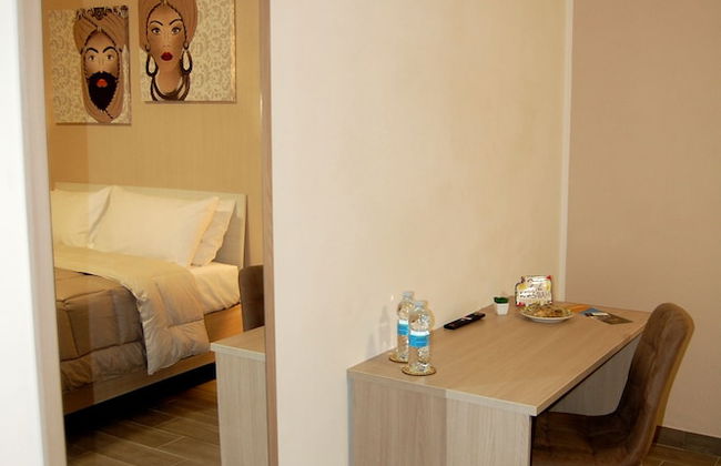 Il Sogno Siciliano - Photo 18