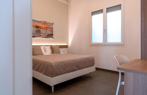 Villa Mary Pool - Foto 21