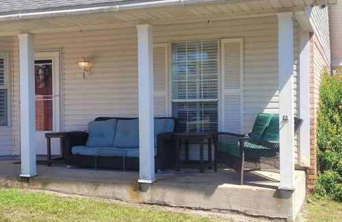 Beautiful 3 bedroom home 4 minutes from the beach - Foto 8